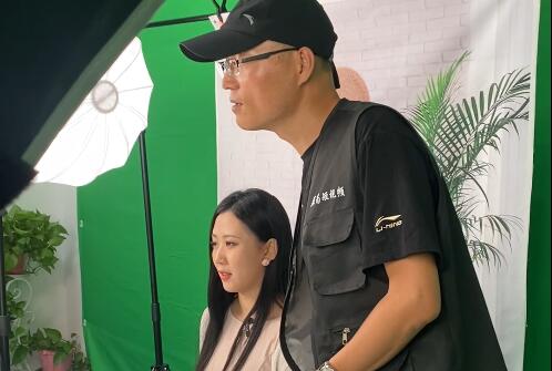 克什克腾豆包优化